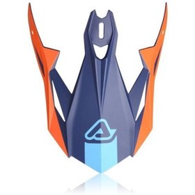 Resim X-track Vtr Kask Tereği 