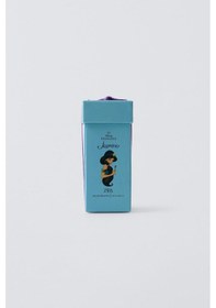 Resim Zara Aladdın Prıncess Jasmıne Edt 40 Ml Çocuk Parfümü 