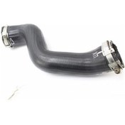 Resim YTT 16802 TURBO HORTUMU A4 2.0 04-09 