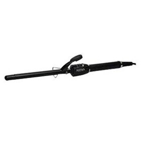 Resim Astra F998B-19 MM Saç Maşası 