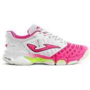 Resim Joma Vimpulse 2402 VIMPLS2402 Beyaz Pembe Kadın Günlük Spor Ayakkabı 