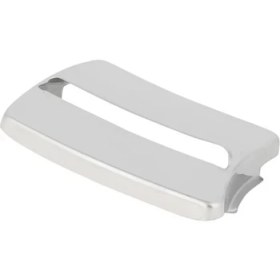 Resim Rmb 3001 Dilimleme Aparatı 