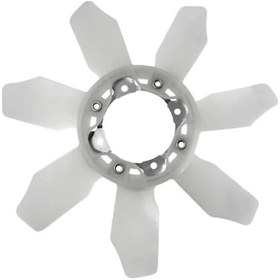 Resim Fan Pervanesi Suzuki Vitara 1.6 90-03 Diğer 