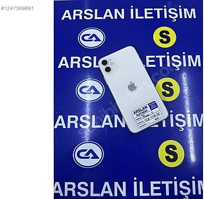 Beyaz