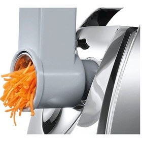 Resim Bosch Mfw67440 Kıyma Makinesi 