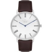 Resim Nacar NC34-290290-AWL2 Erkek Kol Saati 