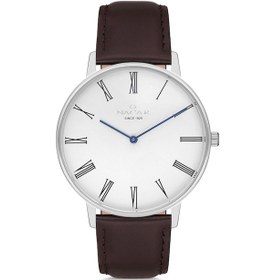 Resim Nacar NC34-290290-AWL2 Erkek Kol Saati 