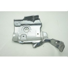 Resim Renault Megane 3 - Trafik 3 1.6 Dci R9M Katalizör Muhafazası 2985 