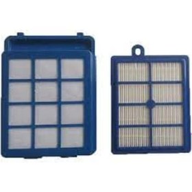 Resim Phılıps Maraotan Süpürge Filitre Seti 1 Adet 