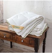 Resim Othello Elegant Bambuda Yorgan 195x215 