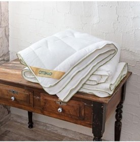 Resim Othello Elegant Bambuda Yorgan 195x215 