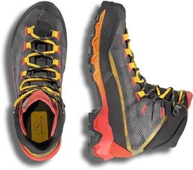 Resim La Sportiva Aequilibrium ST GTX Dağcılık Botu - Erkek 