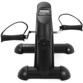 Resim Dynamic Mini Kondisyon Bisikleti 