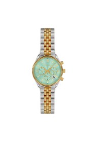 Resim Osse Osw10123 06 Erkek Saat 