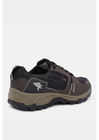 Resim Joma Erkek Outdoor Ayakkabı Tk.forest Men 2223 Tkforw2223 Kahverengi - Haki 