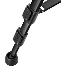 Resim Vivanco Taşıma Çantalı Tripod 30762 