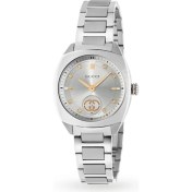 Resim Gucci YA142510 Unısex Kol Saati 