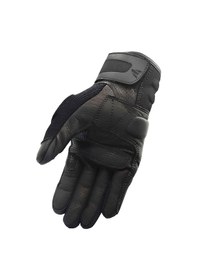 Resim Vexo Leader Yazlık Motosiklet Eldiveni 