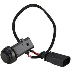 Resim Gkl Park Sensörü 3d0919275b 