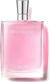 Resim Lancome Miracle EDP 100 ml Kadın Parfüm, 101152 