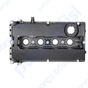 Resim Chevrolet Aveo Külbütör Kapağı (2009-2011 1.4) Çin Muadil 