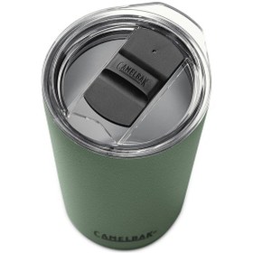 Resim Camelbak Horizon Bardak 500 Ml Haki 