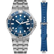 Resim Maurice Lacroix Ml-aı6058ss002430-2 Erkek Kol Saati 