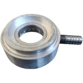 Resim Toyota 1.3 Karbüratörlü Lpg Mikseri Çap: 63mm Uyumlu 