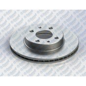 Resim Genel Markalar On Fren Dıskı Aynası Havalı 4 Bıjon Marea-palıo-albea-alfa Romeo 145-146 1,2-1,4 