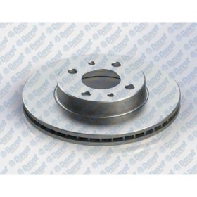 Resim Genel Markalar On Fren Dıskı Aynası Havalı 4 Bıjon Marea-palıo-albea-alfa Romeo 145-146 1,2-1,4 