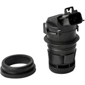 Resim SU FİSKİYE MOTORU TOYOTA COROLLA 07-14 