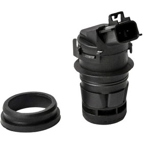 Resim SU FİSKİYE MOTORU TOYOTA COROLLA 07-14 