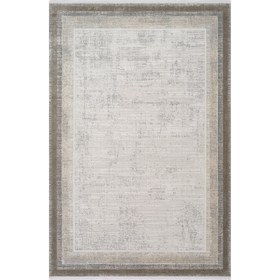 Resim OASİS VİZON SALON HALISI A0661A, 80X300 
