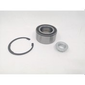 Resim Bmw 3 Serisi Arka Porya Bilyası 45 85 41 Fag E87.e90.e92 -334167 