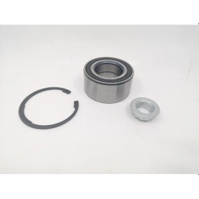 Resim Bmw 3 Serisi Arka Porya Bilyası 45 85 41 Fag E87.e90.e92 -334167 