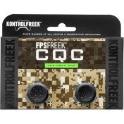 Resim Cosmostech Fps Freek Cqc Performance Thumbsticks – Xbox One & Series X/s Uyumlu - Analog Başlık 