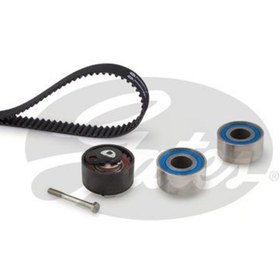 Resim GATES K025624XS Range Rover Sport 3.0 Triger Seti 