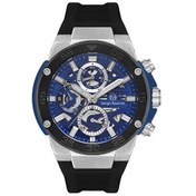 Resim Sergio Tacchini ST.3.10006-5 Erkek Kol Saati 