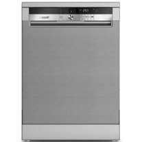 Resim 6585 I Bulaşık Makinesi 