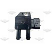 Resim Genel Markalar SENSÖR VAKUM COROLLA 07-18/AURİS 07-18/YARİS / 89481-12050 