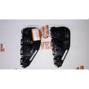 Resim BRAKET TAMPON HILUX 15-18 ÖN RH 