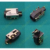 Resim Asus Uyumlu D553M F553Ma K553Ma Jack 