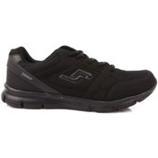 Resim Jump 10555 Anatomik Erkek Spor Ayakkabı 