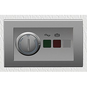 Resim Beko BEKO 3360 Sandık Tipi Derin Dondurucu 360 lt Enerji Sınıfı E Yatay Kullanım 