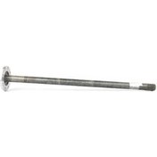 Resim Transıt V347 06-14 3.2 D 200 Ps Arka Aks Çıft Teker Bsg30470010 6c11 4235 Ba 