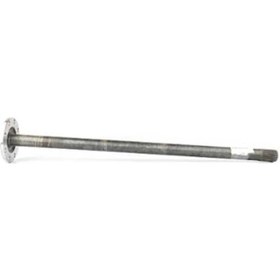 Resim Transıt V347 06-14 3.2 D 200 Ps Arka Aks Çıft Teker Bsg30470010 6c11 4235 Ba 