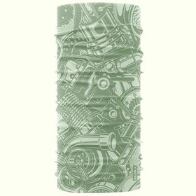 Resim BandanaX Reinys Bandana 