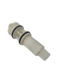 Resim Falke Türbin , Kombi Sıcak Su Akış Türbini Baymak Uyumlu Falke Akış Tü 