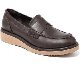 Resim Oxford Klasik Kadın Rc-25k-001-25-515 John May 