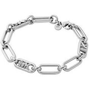 Resim Michael Kors MKJ828500-040 Kadın Bileklik 
